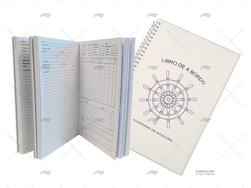 Bitacora de Comunicaciones