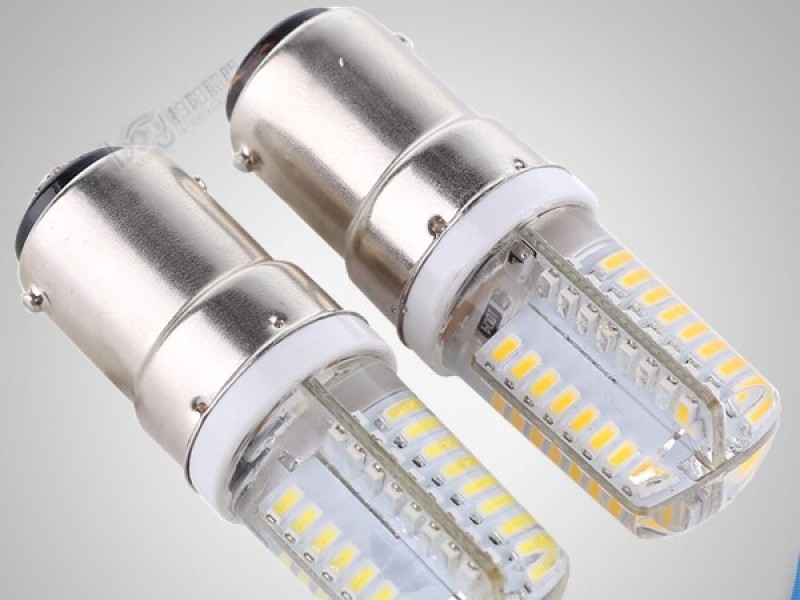 Bulbo o ampolleta TG 27 1.000 w 220 v g.x9.6