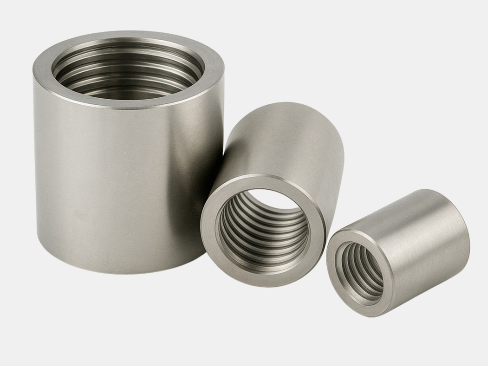 Ferrula A.P para R09/12 dn12 dash32