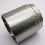 Férula SAE100 R2AT DIN 1 1/2" Dos Mallas