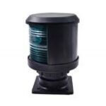 Luz Verde Estribor CXH1-3 112.5° 2 m.n