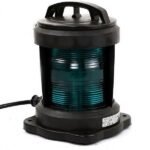 Luz Verde Estribor CXH1-11P 112.5°