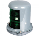 Luz Verde Estribor CXH1-3P 112.5° 1 m.n