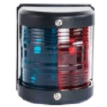 Luz Roja CXH2-5P Roja Babor 1 M.N 112.5°