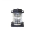 Luz Blanca Todo Horizonte CXH6-21P 360º