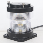 Luz Roja Todo Horizonte CXH6-21P