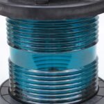 Luz Verde Todo Horizonte CXH6-21P