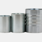 Férula 0210 SAE 100 R2AT 3/8" Para 2SN