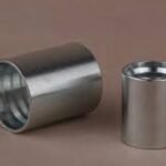 Férula 0210 SAE100 R2 AT 2SN 3/4" Dos Mallas