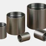 Férula SAE EN856 R12 4SH 1 1/4" Cuatro Mallas