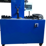 Cortadora De Manguera Hidráulica CU200