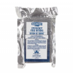 Ración de Agua Pack A 0,5 Lts