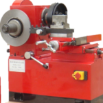 Rectificador de Disco y Tambor Freno C9335