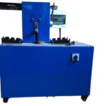 Cortadora De Manguera Hidráulica CU200