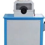 Peladora Externa de Manguera Hidráulica SKU100