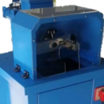 Peladora Externa/Interna De Manguera Hidráulica SKU200