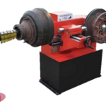 Rectificador de Disco y Tambor Freno T8465