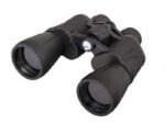 Binocular Impermeable uso celular