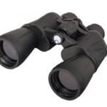 Binocular 7X50 Engomado Impermeable