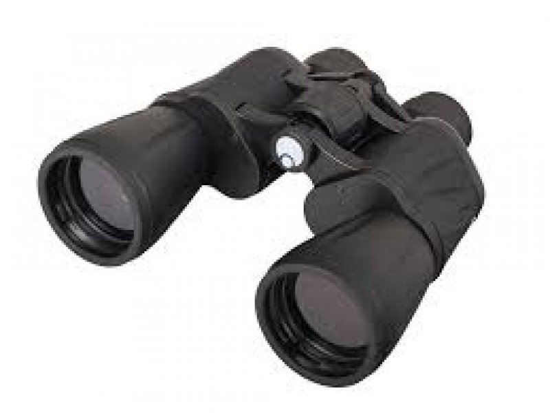 71400020-1 Binocular 7X50 Engomado Impermeable - Imagen 1