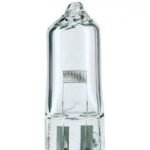 Bulbo Ampolleta Para TG8 y 9 100W 24V