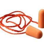 Audifonos PU con Linea Model 004 NNR 29 dB