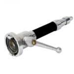 Arnés de Seguridad JHQS 001