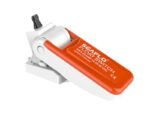 Nivel Sensor / Flotador Bomba de Achique 12/24V Sea Flo