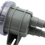 Filtro Marino SF SW F001