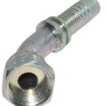 Terminal Orfs 45° Hembra 04.04