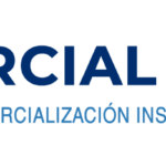 Cuadro Choque y Abordaje