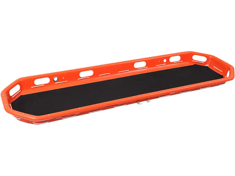 camilla-portable-naranja-300-kilos-solas-af49019b96c5d502ed117914e854fafd Camilla portable naranja 300 kilos solas - Imagen 1