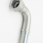 Terminal Orfs 90° Hembra 10.08T