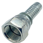 Terminal Recto Hembra Orfs (FORX) 32.32