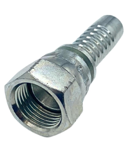 Terminal Recto Hembra Orfs (FORX) 32.32