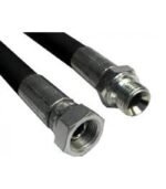 Manguera Hidráulica SAE100 R2AT 5/16" - 2 Mallas (Rollo 50mts) - Imagen 4