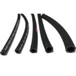 Manguera Hidráulica SAE 100 R1AT 3/8" - 1 Malla (Rollo 50mts)