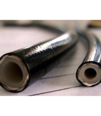 Manguera Hidráulica SAE100 R7 Termoplástica 1/4" (Rollo 50mts)