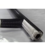 Manguera Hidráulica SAE100 R7 Termoplástica 1/4" (Rollo 50mts) - Imagen 2