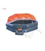 Balsa Salvavidas ZHR-A15 Pack A o B Solas - Imagen 2