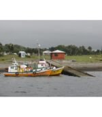 Balsa Salvavidas ZHR-U10 PX iso 9650 pack B - Imagen 3