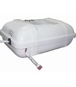 Balsa Salvavidas ZHR-U12 PX iso 9650 pack B