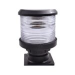 Luz Blanca CXH3-3P Tope 2 M.N 225°
