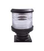 Luz CXH4-3P Fondeo Ambar 2 M.N 135°
