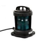 Luz Verde Estribor CXH1-11P 112.5°