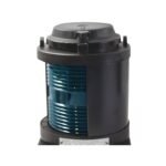 Luz Verde CXH1-21P Verde Estribor 2 M.N 112.5°