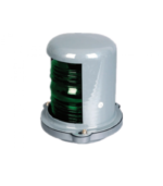 Luz Verde Estribor CXH1-3P 112.5° 1 m.n