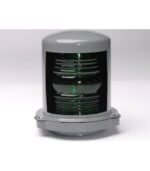 Luz Verde Estribor CXH1-3P 112.5° 1 m.n - Imagen 2