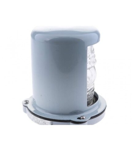 Luz CXH3-3 Tope 225 ° 2 M.N Transparente