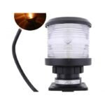 Luz Verde Todo Horizonte CXH6-3P 360° 2 m.n